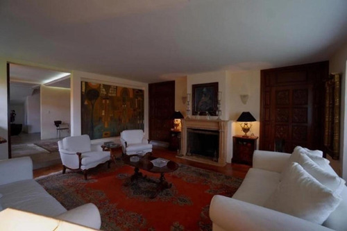 Casa En Venta Heriberto Frias # 1235, Col. Del Valle Centro, Alc. Benito Juarez, Cp. 03100 Mlci102