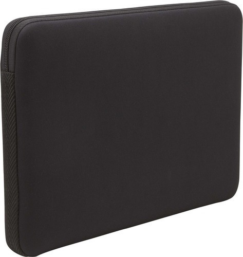 Imagen 2 de 10 de Funda Notebook Con Memoria 16 Case Logic Laps116