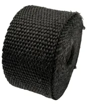 Comprar Cinta Termica Para Caños De Escape Ancho 5cms Largo 5 Metros