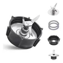 Comprar ' Kit Reparación Oster Cuchillas Aspas Licuadoras Original