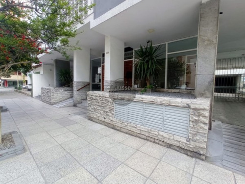 Imagen 4 de 12 de Venta Cochera Zona Aldrey Mar Del Plata