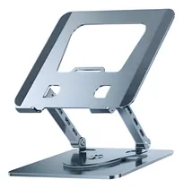 Comprar Soporte Para Laptops De  Aluminio