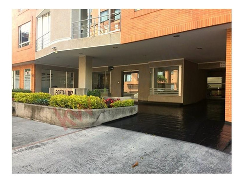 Apartamento Venta Barrio Rincón Del Chico