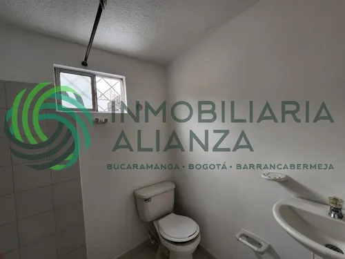 Casa En Arriendo En Paseo Del Puente. Cod A11361