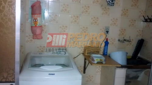 Sobrado No Bairro Nova Petropolis, Em Sao Bernardo Do Campo Com 04 Dormitorios - V-24285