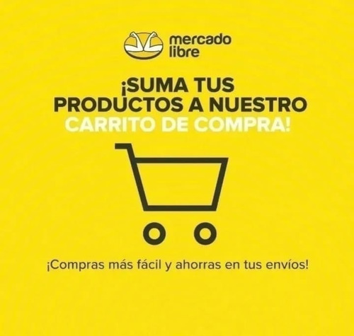 Imagen 6 de 6 de Reloj Inteligente Dz09 Chip Hombres Y Mujeres Deporte