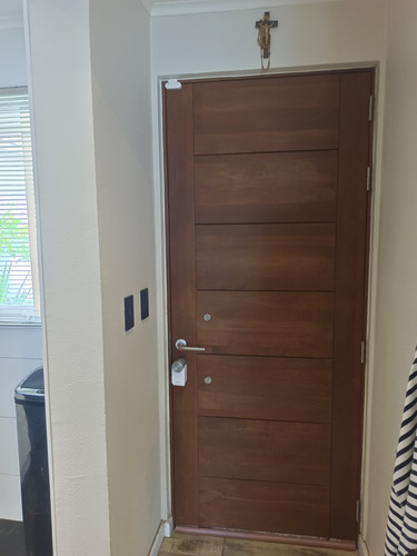 Venta Casa 3 Dormitorios, San Pedro De La Paz, Concepción