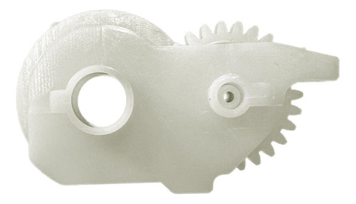 Rc2-6242 Arm Swing Engrane Hewp P2055 D1320 D1120 D1520