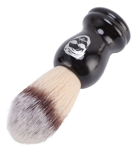 Set De Brocha De Afeitar Para Hombre, Juego De Soporte Portá