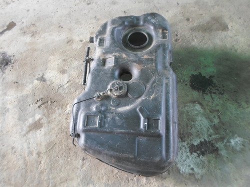 Tanque Gasolina Honda Crv Años 07 11