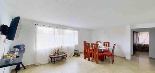 Apartamento Para Venta En Prado Veraniego Suba (18208594537).