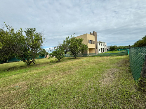 Venta Terreno / Lote Ingenio San Pablo