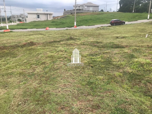 Imagem 2 de 3 de Terreno 372 M² - Al1884