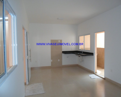 Imagem 2 de 24 de Casa - Ca00282 - 70675940