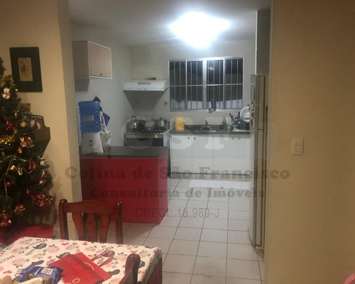 Imagem 7 de 14 de Casa Comercial Com Galpão De 249m² Jaguaré - São Paulo - Ca04903 - 69528304