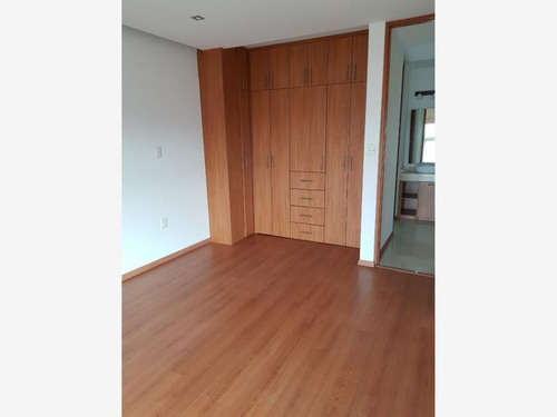 Imagen 4 de 12 de Departamento En Renta Las Lomas 1ra Secc