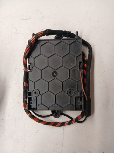 Modulo Estabilizador De Voltaje Audi A1 1.4 Atm 2015 (Usado)