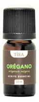 Comprar Aceite Esencial  De Orégano  Puro  100%   10ml. 