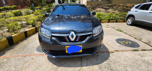 Renault Sandero Tripadvisor