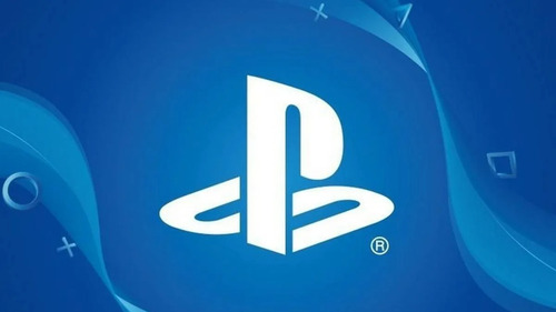 Imagen 8 de 8 de Tarjeta Psn Gift Card 20 Usd Dolares Argentina Ent Inmediata