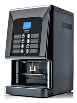 Comprar Saeco Phedra Expendedora Cafetera Express Automatica Vending