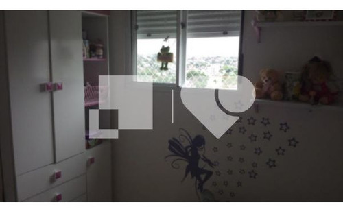 Imagem 8 de 15 de Apartamento - Teresopolis - Ref: 6840 - V-235680