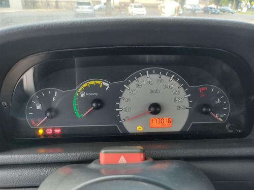 Fiat Uno MILLE WAY ECON