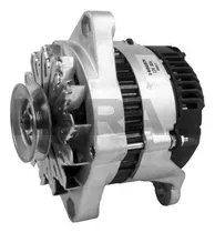 Comprar Alternador Fiat Uno 1.3 12v 65amp Tipo Marelli Alt.4051