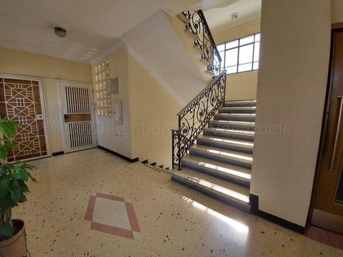 Imagen 3 de 13 de Apartamento En Venta Los Dos Caminos, Caracas, Codigo: Mvg 22-15380