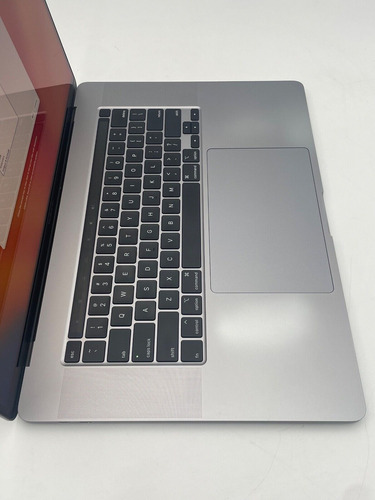 2019 16  Macbook 2.3ghz 8-core I9 | 16gb | 1tb Ssd |