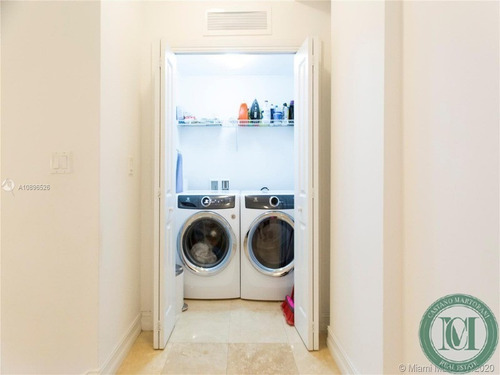 Imagem 9 de 22 de Apartamento - Ap00419 - 68335747