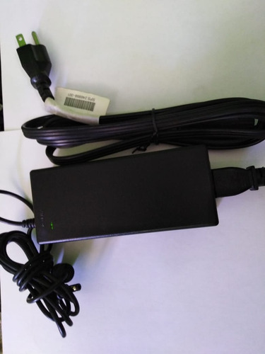 Impresora Termica Zebra Tlp2844 (Usado)