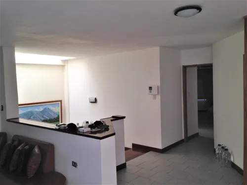 La Union, La Lomita