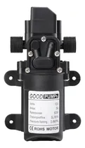 Comprar S S Bomba De Agua De Alta Potencia De 12 V Para Proyectos