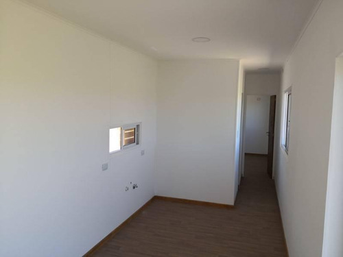 Imagen 16 de 19 de Casa Quinta Container Un Dormitorio, En Terreno De 1.000 M2. Barrio Victoria Golf