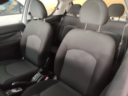 207 1.4 Xr 8v Flex 2p Manual