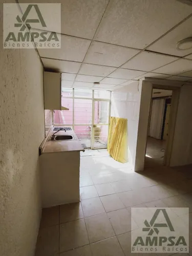 Casa En Nuevo Vallejo En Venta