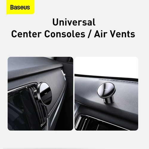 Imagen 3 de 9 de Portacelular, Holder Inalámbrico, iPhone 12 Y 12 Pro Max