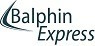 Imagen 6 de 7 de Cinta Para Estribar 5cmx9m 6rollos Deportiva Sport Balphin
