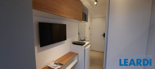 Imagem 3 de 15 de Flat - Aclimação - Sp - 665483