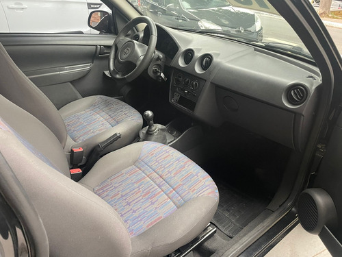Chevrolet Celta 1.0 Life Flex Power 3p