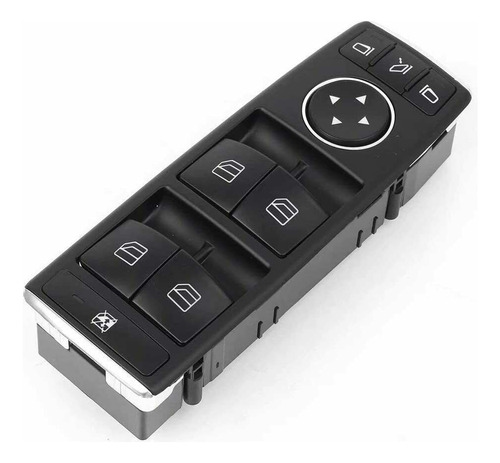 For Mercedes-benz Ce Glk Series Interruptor De Ventana