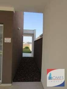 Imagem 25 de 26 de Costas Das Areais/ Salto - Ca0020
