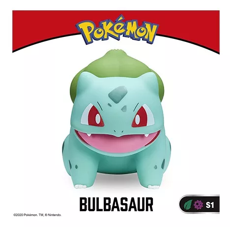 Figura Pokemon Art.Select - Envio Aleatório - Pokémon - Objecto derivado -  Compra filmes e DVD na