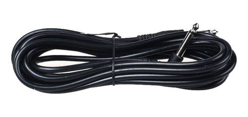 Guitar Amp Cable De 15 Pies 3m