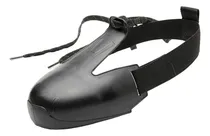 Comprar Cubiertas De Zapatos Con Punta De Seguridad Cubiertas De