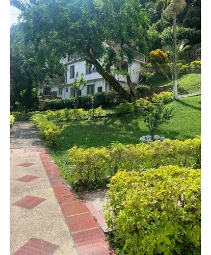 Acsi 1105. Finca En Venta, La Vega Cundinamarca