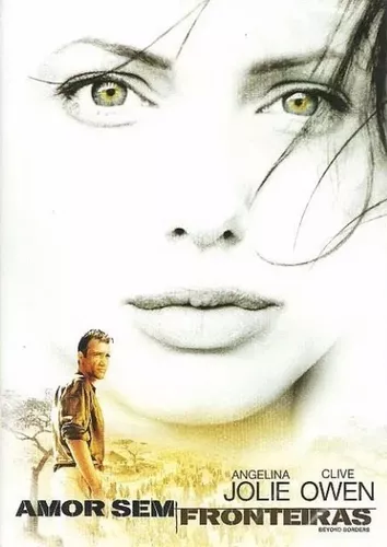 Kit 2 Dvds Lara Croft Tomb Raider - Angelina Jolie *lacrados