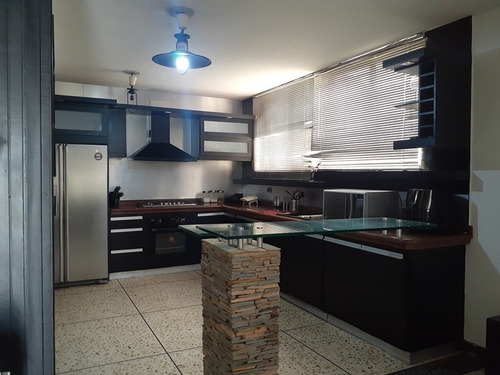 Imagen 8 de 30 de Noreida Delgado +58 414-1431887 / Casa En Venta Trigal Sur Valencia.