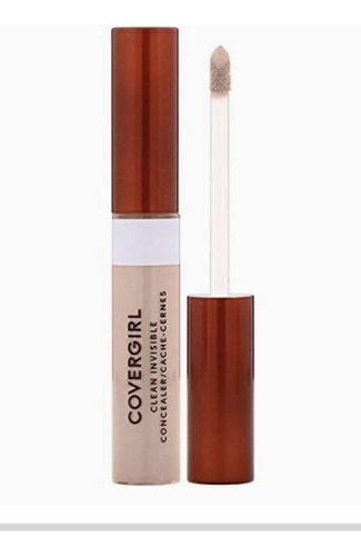 Corrector Clean De Covergirl Original -usa-